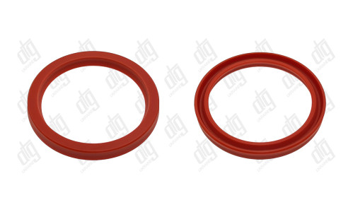 Сальник 47*57*6 (12)