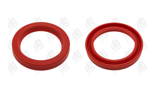 Сальник 51,5*68*10 (12)