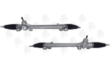 Рулевая рейка Toyota Prius II (NHW20) 2003-