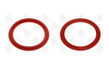 Сальник 44,45*54,4*6,3 (12)