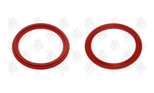 Сальник 44,45*54,4*6,3 (12)