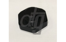 Заглушка BMW 1/2/3/4 F Series 2012-/ X5/X6 F Series 2014-/ X3 F Series 2012-