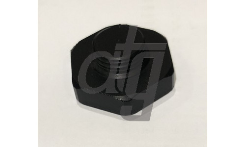 Заглушка BMW 1/2/3/4 F Series 2012-/ X5/X6 F Series 2014-/ X3 F Series 2012-