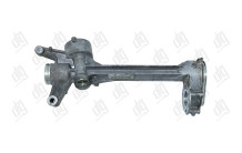 Корпус кермової рейки Mercedes-Benz GLC-Class (X253) 2015-