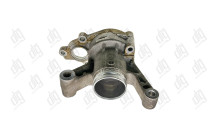 Корпус кермової рейки Mercedes-Benz GLC-Class (X253) 2015-