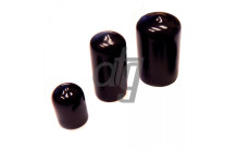 Заглушка насоса PM15.9X25