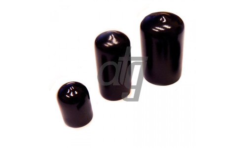 Заглушка насоса PM15.9X25