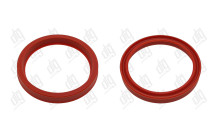 Сальник 44,5*53*7 (12)