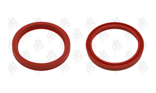 Сальник 44,5*53*7 (12)