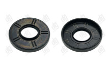 Сальник 20*46*7/8 (1P)