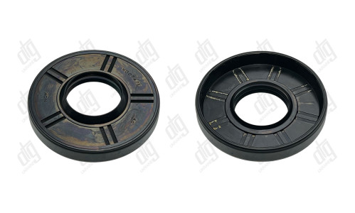 Сальник 20*46*7/8 (1P)