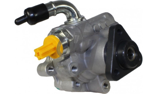 Насос ГПК Audi Q7 I 2005-2015; Porsche Cayenne I (955) 2002-2007/ Cayenne I Рестайлинг (957) 2007-2010; VW Phaeton I (2002-2010)/ Phaeton I Рестайлинг (2010-)/ Touareg I 2002-2010