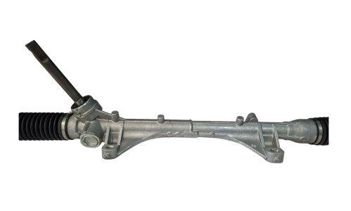 Рульова рейка Nissan Sentra VII (B17) 2012-