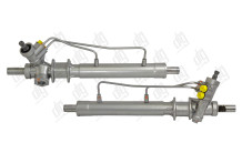 Рулевая рейка Kia Sephia 1993-1996