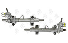 Рулевая рейка Renault Espace III 1996-