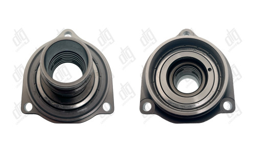 Подшипник - муфта ШВП Audi A4 IV (B8) Рестайлинг 2011-/ A5 I Рестайлинг 2011-/ A6 IV (C7) 2011-/ A6 Allroad III (C7) 2012-/ A7 I 2010-/ A7 I Рестайлинг 2014-/ Q5 I Рестайлинг 2012-/ Q5 II 2017-