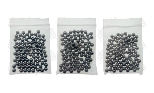 Подшипник - муфта ШВП Audi A4 IV (B8) Рестайлинг 2011-/ A5 I Рестайлинг 2011-/ A6 IV (C7) 2011-/ A6 Allroad III (C7) 2012-/ A7 I 2010-/ A7 I Рестайлинг 2014-/ Q5 I Рестайлинг 2012-/ Q5 II 2017-