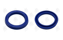 Сальник 31,5*41,5*6 (12)