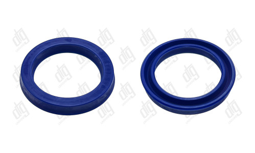 Сальник 31,5*41,5*6 (12)