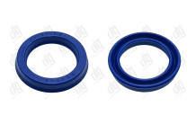 Сальник 23*31*5,5 (12)