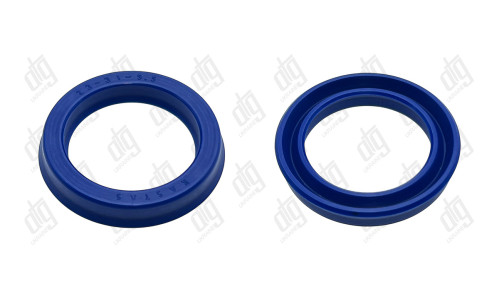 Сальник 23*31*5,5 (12)