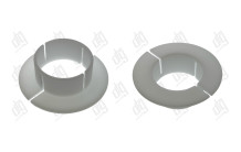 Втулка рульової рейки 30*33/53*2/17 Mercedes-Benz, Volkswagen