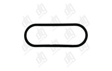 Прокладка насосу ГПК 80240048