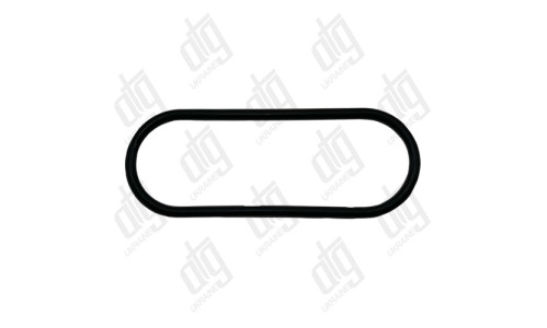 Прокладка насосу ГПК 80240048