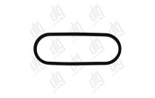 Прокладка рульової рейки HF70
