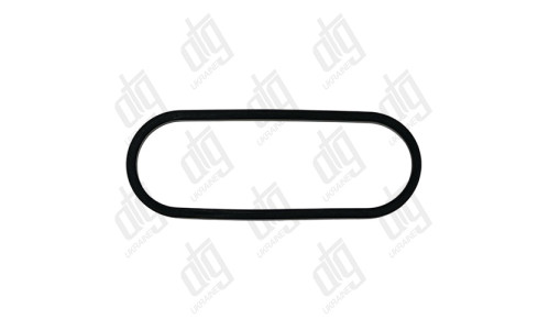 Прокладка рульової рейки HF70