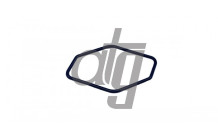 Прокладка насосу ГПК 80240051