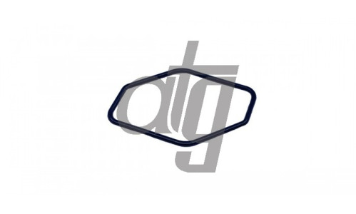 Прокладка насосу ГПК 80240051