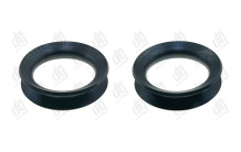 Пильовик редуктора 50,5*71,5*19