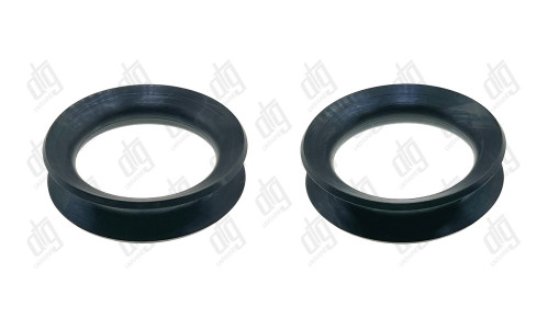 Пильовик редуктора 50,5*71,5*19