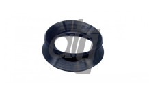 Пильовик редуктора 35*52/58*16.5