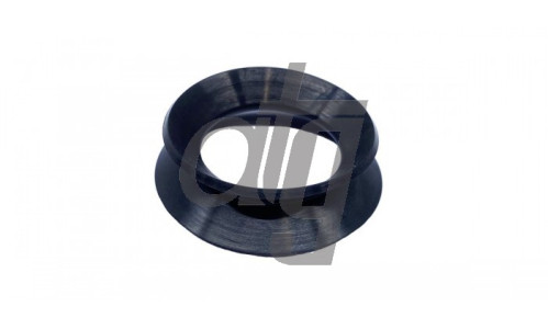 Пильовик редуктора 35*52/58*16.5