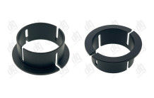 Втулка рулевой рейки 27,95*30/37,7*1,8/14,8 Audi, BMW, Mercedes-Benz, Skoda, Volkswagen