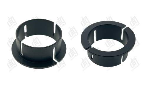 Втулка рулевой рейки 27,95*30/37,7*1,8/14,8 Audi, BMW, Mercedes-Benz, Skoda, Volkswagen