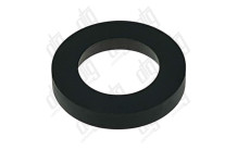 Прокладка насосу ГПК 80240047