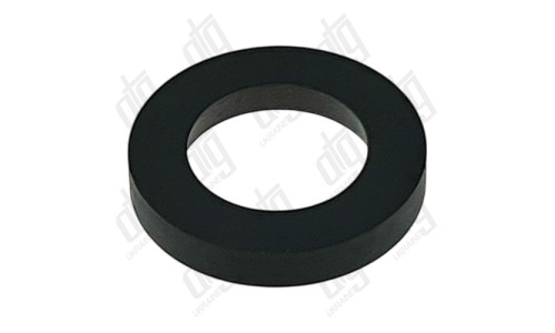 Прокладка насосу ГПК 80240047