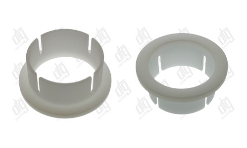 Втулка рульової рейки 24*26/33*2,6/14 Audi A3, Seat Toledo, Skoda Octavia, VW Bora, VW Golf