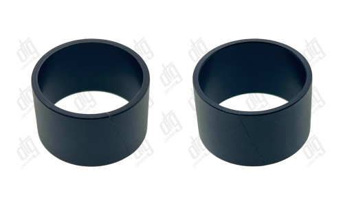 Втулка рулевой рейки 22*25*15 Chevrolet Aveo, Pontiac Wave, Suzuki Swift