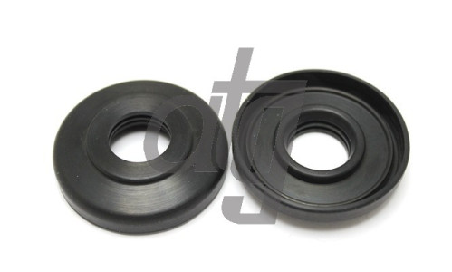 Пилозахисний ковпачок 18/45*48*8,2/11 