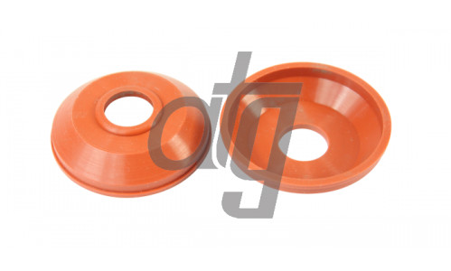 Пилозахисний ковпачок 17*40/62*1,64/8,3 Pontiac GTO 2004-