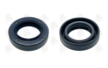 Сальник 19,05*30*7/8 (1PM)