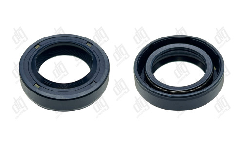 Сальник 19,05*30*7/8 (1PM)