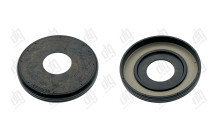 Сальник 15*41,5*5,7 (3)