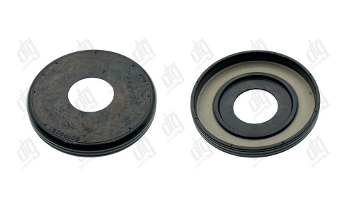 Сальник 15*41,5*5,7 (3)