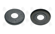 Сальник 15*41,5*5,7 (3)