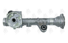 Корпус кермової рейки Honda Accord IX 2012-